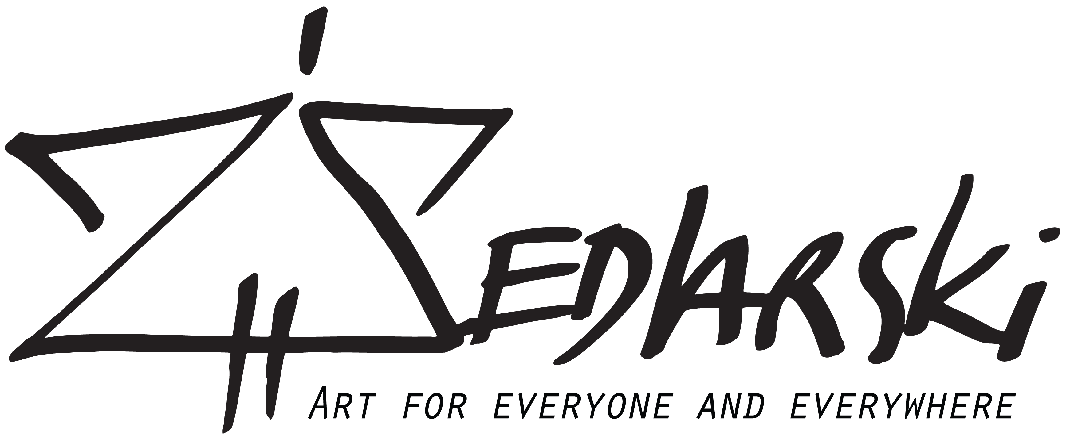 sedlarski-art logo